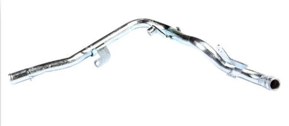 Fiat Fiorino Kalorifer Borusu (2007-2016) 1.3 55202215 - 2