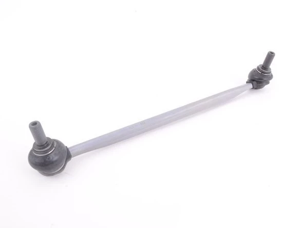 Seat Leon Ön Viraj Aski Rotu (2013-2022) 2.0, 1.4TSI, 1.2 TSI, 1.6 TDI, 2.0 TDI, 1.0 TSI, 1.5 TSI 5Q0411315B ürün görseli 1