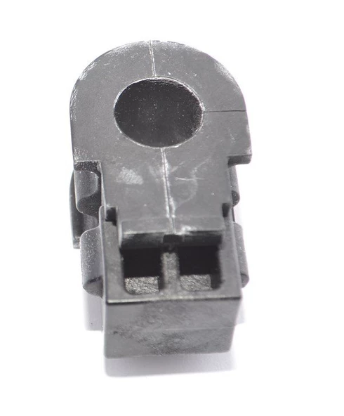 Nissan Note Ön Viraj Demiri Orta Lastik (2006-2009) 1.4, 1.6, 1.5 DCI 54613ED001 - Resim 2