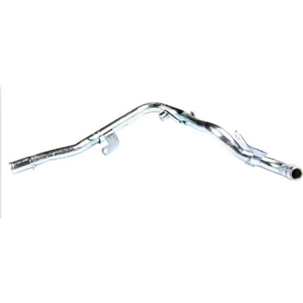 Fiat Gpunto Kalorifer Borusu (2005-2013) 1.4, 1.3 JTD 55202215