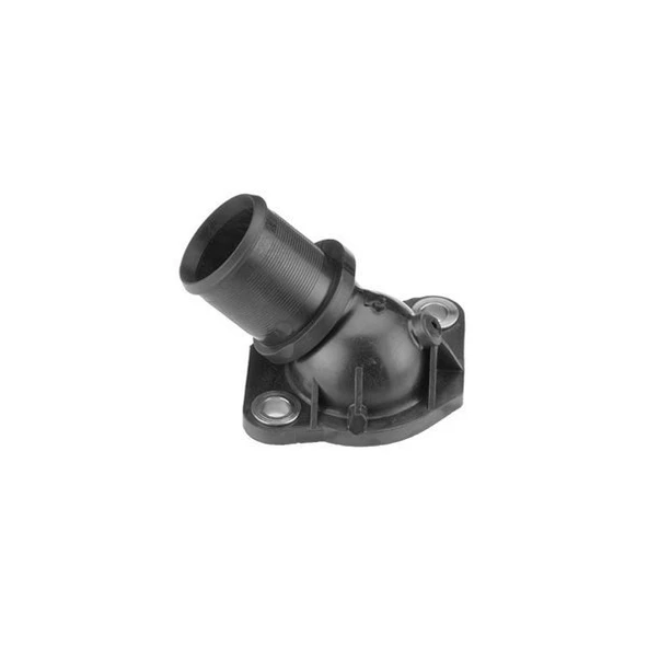 Citroen Xsara Termostat Kapaği (1997-2001) 1.8 1336A1