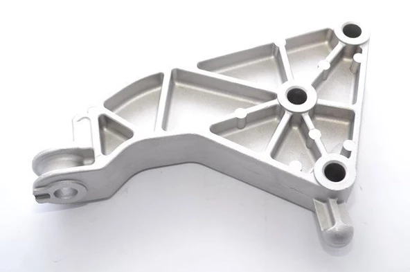 Opel Zafira Motor Takoz Ayak (1999-2005) 1.6 5684040
