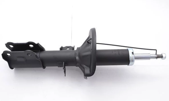 Hyundai Getz Ön Amortisör Sol (2002-2011) 1.6, 1.3, 1.4, 1.5 CRDI 546501C100 ürün görseli