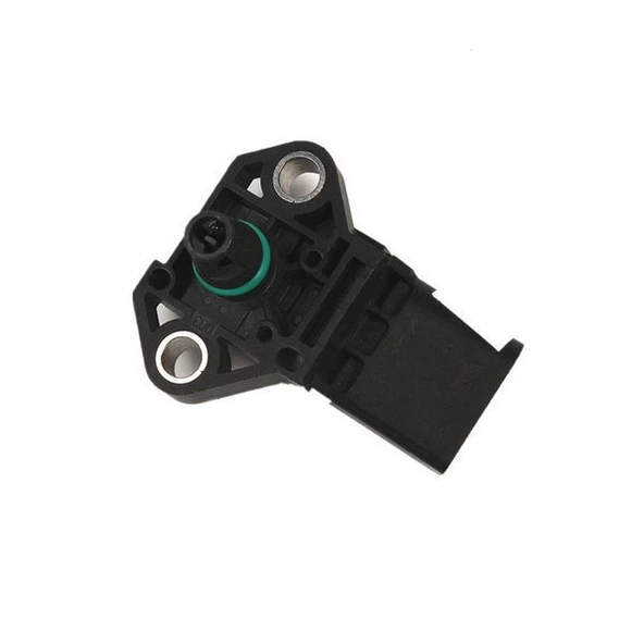 Skoda Roomster Map Sensörü | Basinç Sensörü (2012-2015) 1.6 TDI 03G906051E ürün görseli