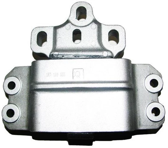 Volkswagen Cc Motor Takoz Sol (2009-2016) 2.0 TDI, 2.0 TSI 1K0199555Q ürün görseli