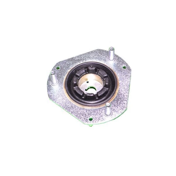 Bmax Ön Amortisör Takozu (2012-2015) 1.4L DURATEC, 1.0 L ECO BOOST, 1.6 TDCI DURATORG, 1.5L DURATORQ TDCİ AY113K155A2B