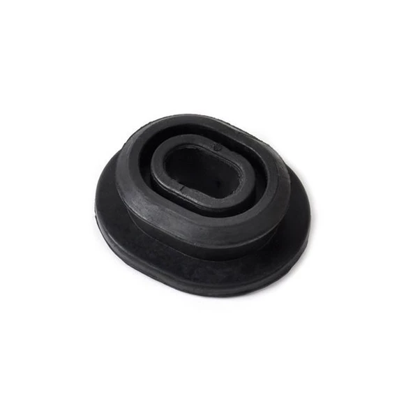 Skoda Citigo Radyator Lastik (2012-2015) 1.0 1K0121367F