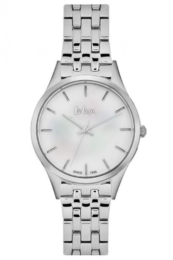 LEE COOPER LC06414.320 BAYAN KOL SAATİ ürün görseli