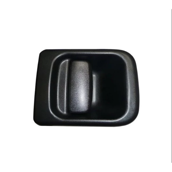 Opel Movano Kapi Kolu Ön Diş (1998-2003) 2.8 DTI 7700352489 ürün görseli