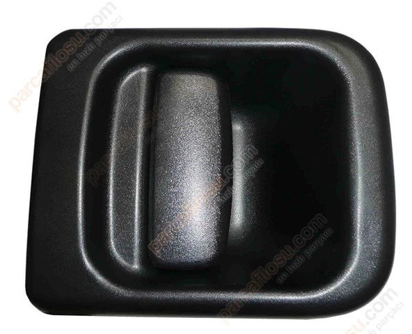 Opel Movano Kapi Kolu Ön Diş (1998-2003) 2.8 DTI 7700352489 ürün görseli