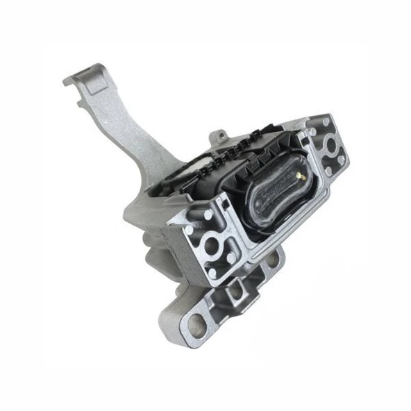 Volkswagen Passat Motor Takoz Sağ (2016-2020) 1.6 TDI 5Q0199262BH