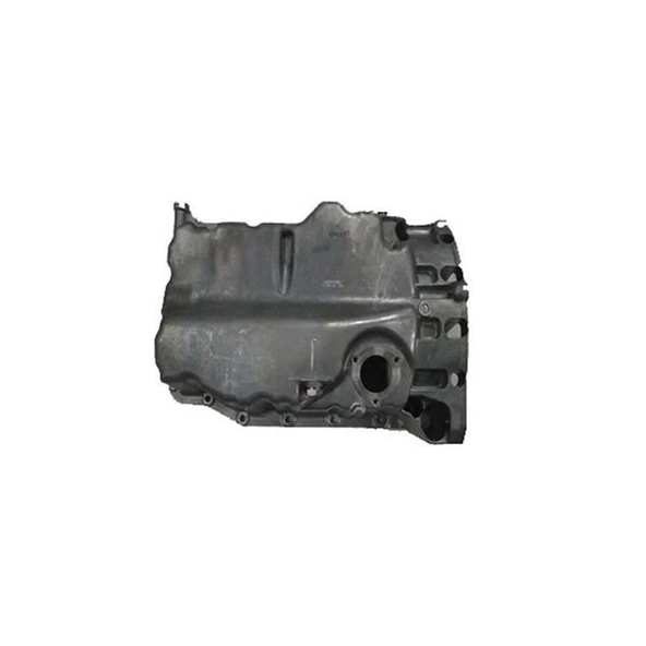 Seat Leon Yağ Karteri (2013-2018) 1.2 TSI 04E103601G