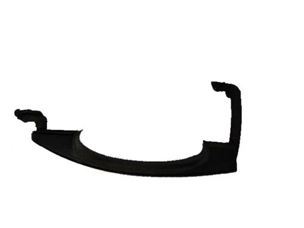 Volkswagen Caddy Kapi Kol Arka Diş (2003-2012) 2.0 SDI, 1.9 TDI 7H0843703D ürün görseli