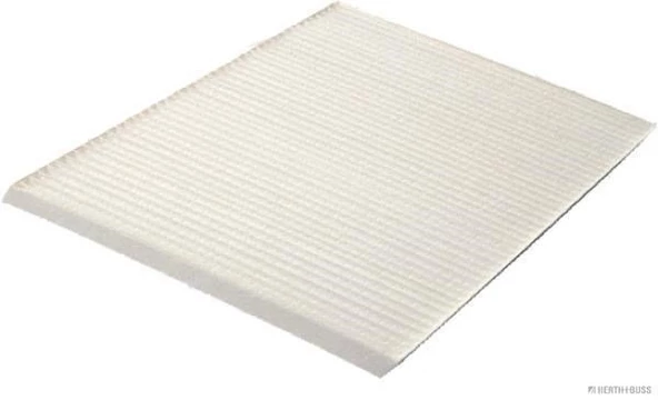 Kia Sportage Polen Filitresi (2004-2008) 2.0, 2.0 CRDI 971332E210 ürün görseli