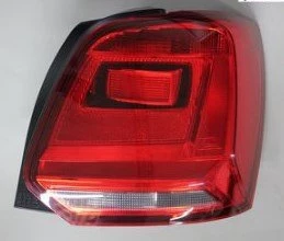 Volkswagen Polo Sağ Stop (2014-2017) 1.0, 1.4TSI, 1.2 TSI, 1.4 TDI 6C0945096F