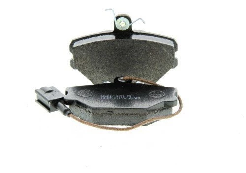 Fiat Tipo Ön Fren Balata (1988-2002) 1.4, 1.6 5892330 ürün görseli