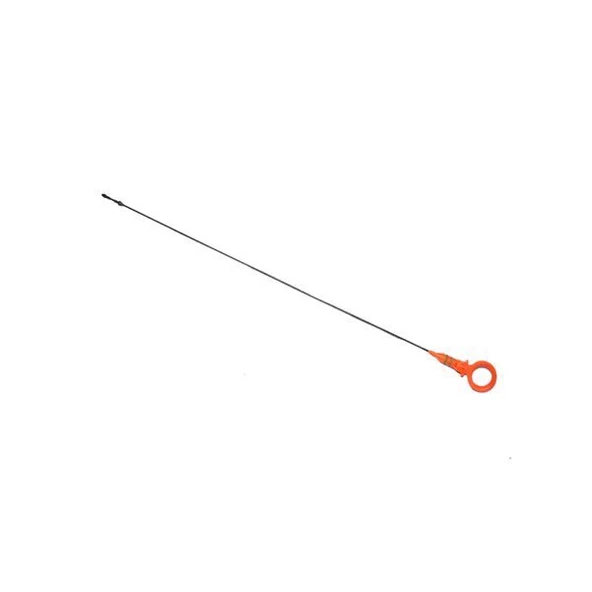 Volkswagen Passat Yağ Çubuğu (2004-2011) 1.9 TDI 03G115611Q ürün görseli