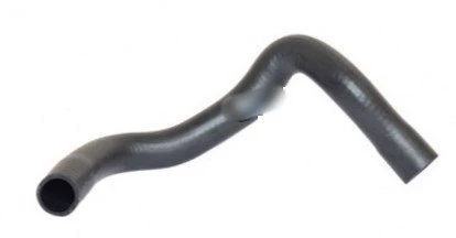 Volkswagen Caddy Motor Radyatörü Üst Hortum (2003-2012) 1.9 TDI 1K0121101CE