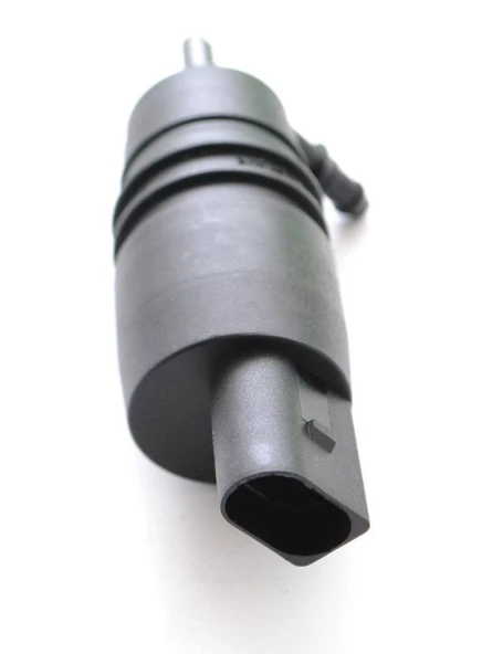 Audi Tt Ön Cam Fiskiye Motoru (2007-2012) 1.8 TFSI, 2.0 TFSI 1T0955651 ürün görseli