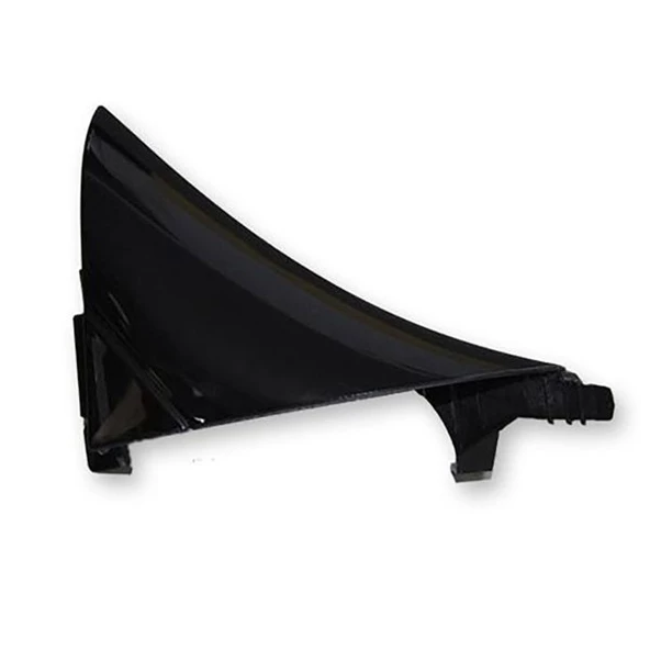 Fiat Pratico Kapi Ayna Kapak Sağ (2014-2017) 1.6 JTD, 1.3 JTD 735498422 ürün görseli