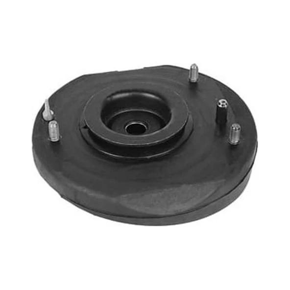 Renault Laguna Ön Amortisör Takozu (1994-2002) 1.8, 1.9, 2.0, 1.6 7700832420 ürün görseli