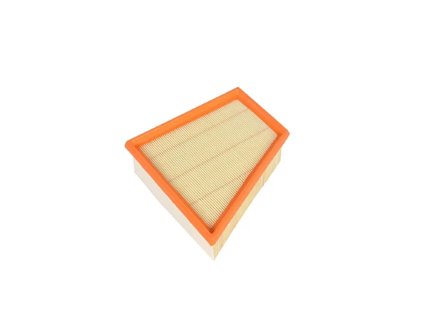 Seat Cordoba Hava Filitresi (2003-2010) 1.4 TDI 6Q0129620 ürün görseli