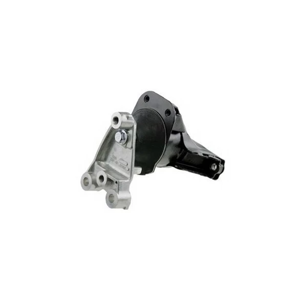 Honda Civic Motor Takoz Sağ (2006-2012) 1.6, 1.8 50820SNBJ02 - Resim 2