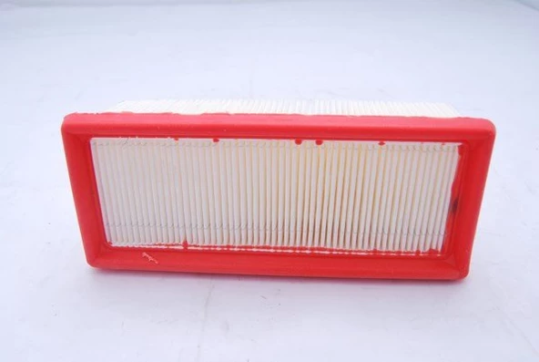 Renault Clio Hava Filitresi (2001-2005) 1.2 8200104272