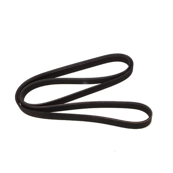 Fiat Pratico Vantilatör Kayişi (2014-2017) 1.6 JTD 5750KT ürün görseli