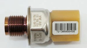 Seat Altea Mazot Basinç Sensörü (2008-2015) 1.6 TDI 03L906054A ürün görseli