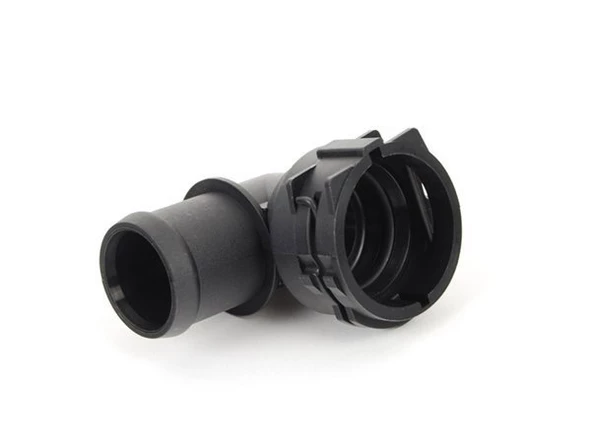 Seat Leon Su Flanşi (2009-2013) 1.6 TDI 1K0122291BM ürün görseli