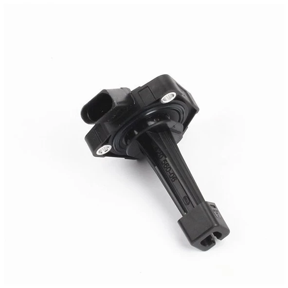 Seat İbiza Kartel Yag Seviye Musur (2009-2015) 1.2, 1.2 TSI 03C907660M
