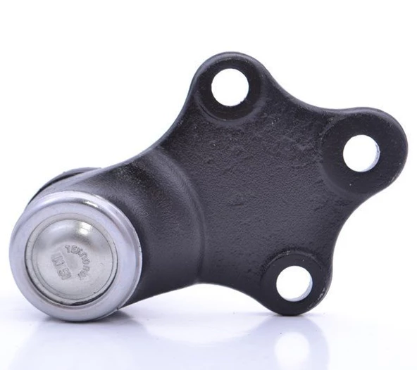 Peugeot 306 Rotil (1997-2002) 1.6, 1.8, 2.0 364048 ürün görseli