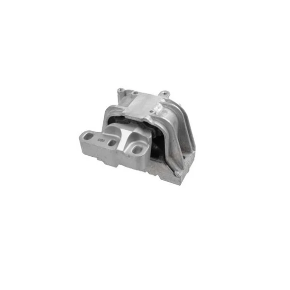 Volkswagen Caddy Motor Takoz Sağ (2011-2015) 1.2 1K0199262CP