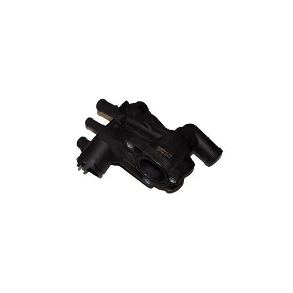 Volkswagen Polo Termostat (2005-2014) 1.4 032121111CG
