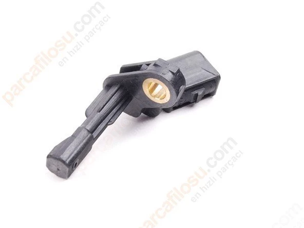 Volkswagen Scirocco Arka Sağ Abs Kablosu (2008-2018) 2.0, 1.4TSI 1K0927808 - 2