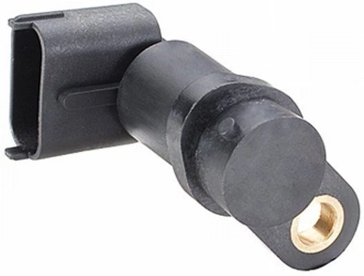 Opel Meriva Eksantrik Sensörü (2006-2010) 1.6 6238282 ürün görseli