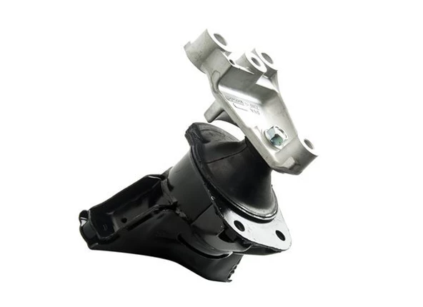 Honda Civic Motor Takoz Sağ (2006-2012) 1.6, 1.8 50820SNBJ02 ürün görseli