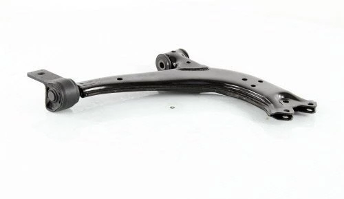 Peugeot Partner Sağ Alt Salincak (1995-2008) 1.4, 1.6, 1.9 3521E5 ürün görseli