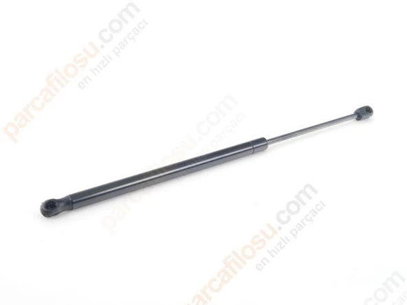 Volkswagen Jetta Bagaj Kaput Amortisör (2010-2019) 2.0, 1.4TSI, 1.2 TSI, 1.6 TDI 5C6827550 - 2