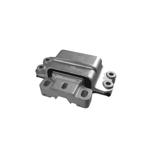 Seat Leon Motor Takoz Sol (2009-2013) 1.2 TSI 1K0199555CA