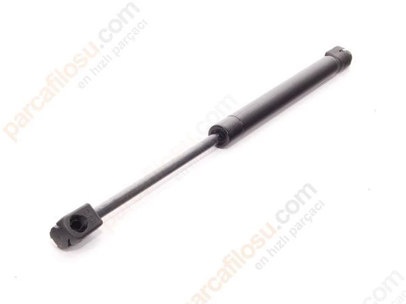 Volkswagen Passat Bagaj Kaput Amortisör 01-11 3C5827550c - Resim 2