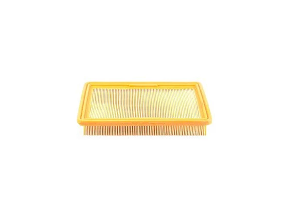 Hyundai Accent Hava Filitresi (1994-2000) 1.5 2811322051 - 1