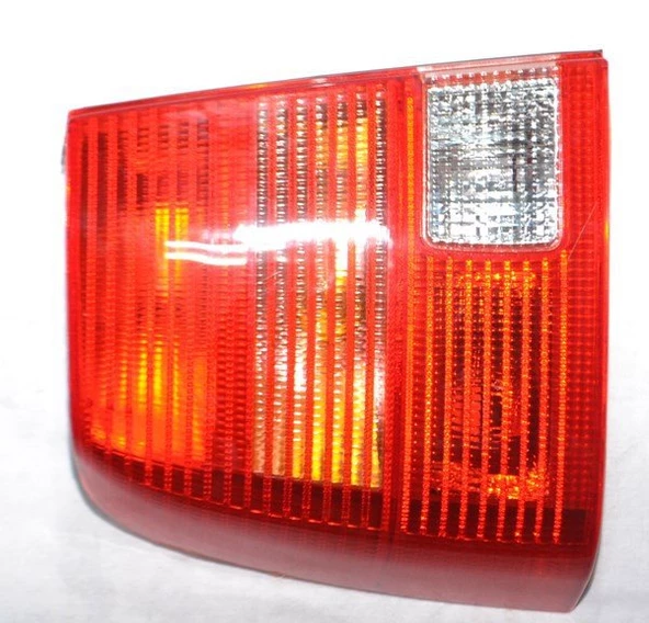 Volkswagen Passat Sol Stop (1996-2001) 1.8, 1.6, 2.8, 1.9 TDI 3B5945095F ürün görseli