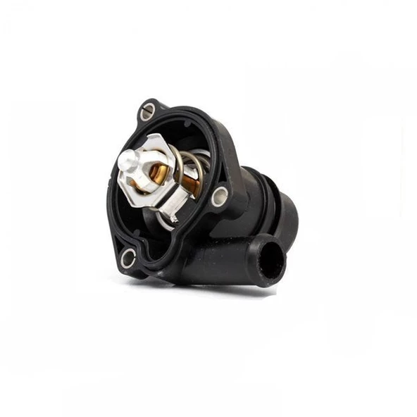 Chevrolet Trax Termostat (2013-2015) 1.4 25200455