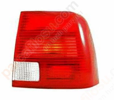 Volkswagen Passat Sağ Stop (1996-2001) 1.8, 1.9 TDI 3B9945096G ürün görseli