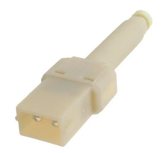 Audi A4 Fren Müşürü (1998-2000) 1.6, 1.8 443945515 ürün görseli