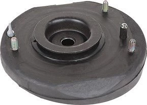 Renault Laguna Ön Amortisör Takozu (1994-2002) 1.8, 1.9, 2.0, 1.6 7700832419 ürün görseli