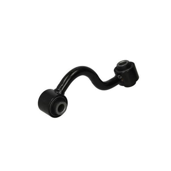 Nissan Qashqai Sol Arka Viraj Aski Rotu (2006-2014) 1.6, 2.0, 1.5 DCI, 2.0 DCI, 1.6 DCI 55619JY00B ürün görseli