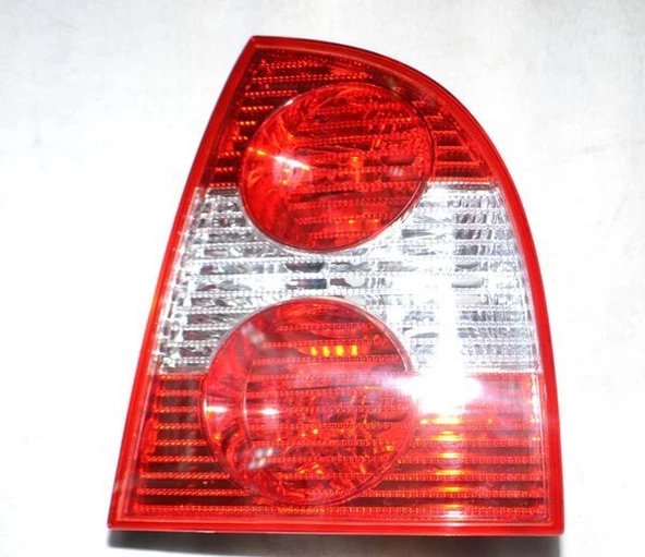 Volkswagen Passat Sağ Stop (2001-2005) 1.8, 1.6, 2.0, 1.9 TDI 3B5945096AE ürün görseli 1